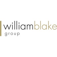 William Blake Group Logo