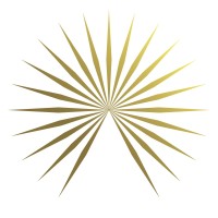 ARTERIORS Home Logo