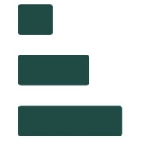 ErfgoedAcademie Logo