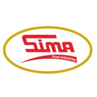 Sima Food Industries Logo