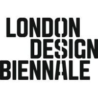London Design Biennale Logo