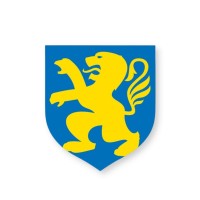 Mairie de Garges Logo