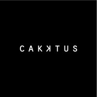 Cakktus Sàrl Logo