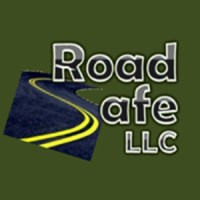 RoadSafe LLC Logo