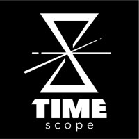 TIMESCOPE films Logo