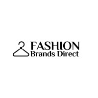 Fashion Brands Direct Logo