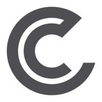 Catalyst Giveaways Logo