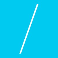 Karanovic & Partners Logo