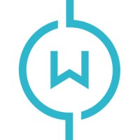 GWS Hub Logo