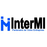 InterMI Logo
