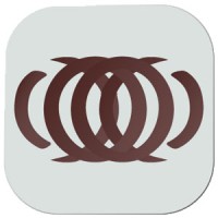 Grupo Alzen Logo