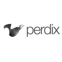 perdix gmbh Logo