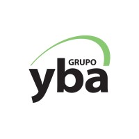 Yba Gestão Empresarial Ltda Logo