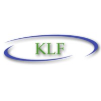 The Kline Law Firm, LLC Logo