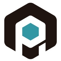 Prótesis Avanzadas Logo