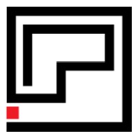 Paiva Associados - Advogados & Consultores Logo