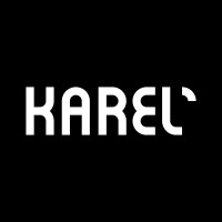 Karel Logo