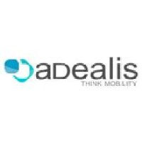 Adealis - AMI Conseils Logo