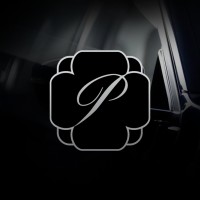 The Platinum Society Logo