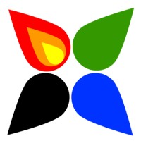 Padkav Energy Co. Logo