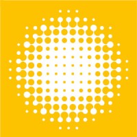 Sunshine Display Group Ltd Logo