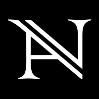 Nascimento Advocacia Logo