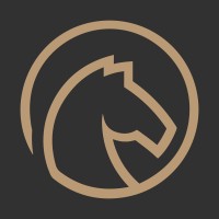 KODIGO Agencja Interaktywna Logo