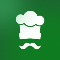 SmartLunch Logo