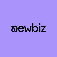 NewBiz Service Logo