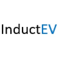 InductEV Logo