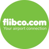 flibco.com Logo