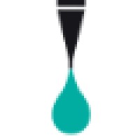 Cbienfaitpourvous Logo