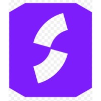 Submit 2 Fitness Logo