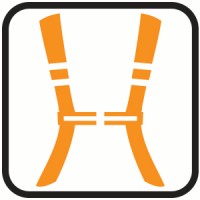 heightec Logo