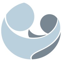 Ameda, Inc. Logo