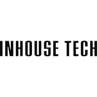 Inhouse Tech AB Logo
