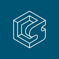 Schmidt Light Metal Group Logo