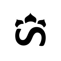 Shambhala Europe S.L. Logo