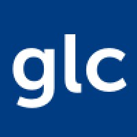GLC Asset Management Group Ltd. Logo