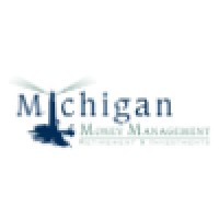 Michigan Money Management, LLC Logo