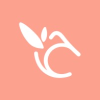 Coleebree Logo