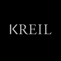 KREIL Logo