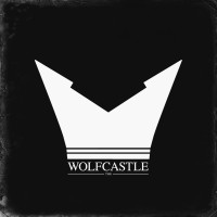 The Wolfcastle Inc. Logo