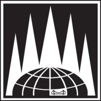 Chamber of Commerce and Industry of Pécs-Baranya Logo