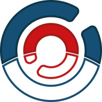ForeachCode Logo