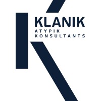 Klanik Logo