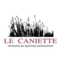Le Caniette Logo