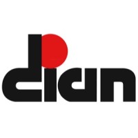 Dian Scania Logo