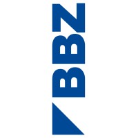 Baugewerbliche Berufsschule Zürich Logo
