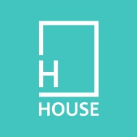 House Marketing Logo